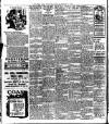 Bradford Daily Telegraph Tuesday 16 February 1909 Page 2