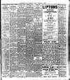 Bradford Daily Telegraph Tuesday 16 February 1909 Page 3