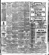 Bradford Daily Telegraph Tuesday 16 February 1909 Page 5