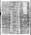 Bradford Daily Telegraph Wednesday 17 February 1909 Page 6