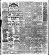 Bradford Daily Telegraph Thursday 18 February 1909 Page 2