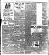 Bradford Daily Telegraph Thursday 18 February 1909 Page 4