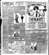 Bradford Daily Telegraph Thursday 18 February 1909 Page 6