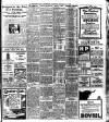 Bradford Daily Telegraph Thursday 18 February 1909 Page 7