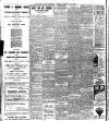 Bradford Daily Telegraph Saturday 20 February 1909 Page 4