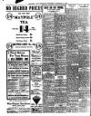 Bradford Daily Telegraph Wednesday 24 February 1909 Page 4