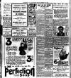 Bradford Daily Telegraph Friday 26 February 1909 Page 4