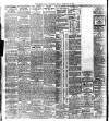 Bradford Daily Telegraph Friday 26 February 1909 Page 6