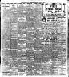 Bradford Daily Telegraph Tuesday 02 March 1909 Page 3