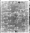 Bradford Daily Telegraph Wednesday 03 March 1909 Page 3