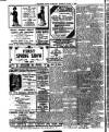 Bradford Daily Telegraph Thursday 04 March 1909 Page 2
