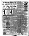 Bradford Daily Telegraph Friday 05 March 1909 Page 2