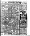 Bradford Daily Telegraph Friday 05 March 1909 Page 7
