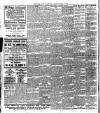 Bradford Daily Telegraph Saturday 06 March 1909 Page 2