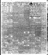 Bradford Daily Telegraph Saturday 06 March 1909 Page 3