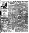 Bradford Daily Telegraph Saturday 06 March 1909 Page 4