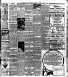 Bradford Daily Telegraph Saturday 06 March 1909 Page 5