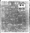 Bradford Daily Telegraph Thursday 11 March 1909 Page 3