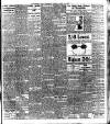 Bradford Daily Telegraph Friday 12 March 1909 Page 3
