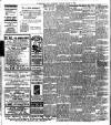 Bradford Daily Telegraph Monday 15 March 1909 Page 2
