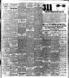 Bradford Daily Telegraph Monday 15 March 1909 Page 3