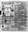 Bradford Daily Telegraph Monday 15 March 1909 Page 4