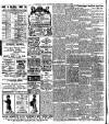 Bradford Daily Telegraph Thursday 18 March 1909 Page 2