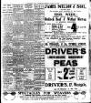 Bradford Daily Telegraph Thursday 18 March 1909 Page 3