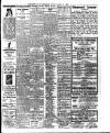 Bradford Daily Telegraph Friday 19 March 1909 Page 3