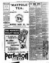 Bradford Daily Telegraph Friday 19 March 1909 Page 6