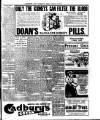 Bradford Daily Telegraph Friday 19 March 1909 Page 7