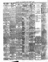 Bradford Daily Telegraph Friday 19 March 1909 Page 8