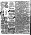 Bradford Daily Telegraph Monday 29 March 1909 Page 2
