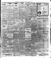 Bradford Daily Telegraph Monday 29 March 1909 Page 3