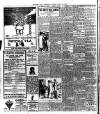Bradford Daily Telegraph Monday 29 March 1909 Page 4