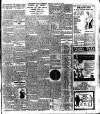 Bradford Daily Telegraph Monday 29 March 1909 Page 5