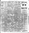 Bradford Daily Telegraph Tuesday 30 March 1909 Page 3