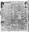 Bradford Daily Telegraph Tuesday 30 March 1909 Page 4