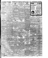 Bradford Daily Telegraph Wednesday 31 March 1909 Page 3