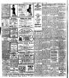 Bradford Daily Telegraph Thursday 01 April 1909 Page 2