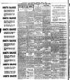 Bradford Daily Telegraph Thursday 01 April 1909 Page 4