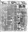 Bradford Daily Telegraph Thursday 01 April 1909 Page 5