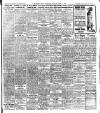 Bradford Daily Telegraph Monday 05 April 1909 Page 3