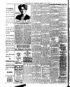 Bradford Daily Telegraph Tuesday 06 April 1909 Page 2