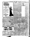 Bradford Daily Telegraph Tuesday 06 April 1909 Page 4