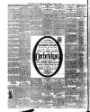 Bradford Daily Telegraph Tuesday 06 April 1909 Page 6