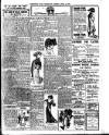 Bradford Daily Telegraph Tuesday 06 April 1909 Page 7