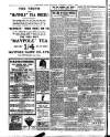 Bradford Daily Telegraph Wednesday 07 April 1909 Page 4