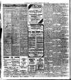 Bradford Daily Telegraph Thursday 08 April 1909 Page 2