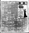 Bradford Daily Telegraph Thursday 08 April 1909 Page 3